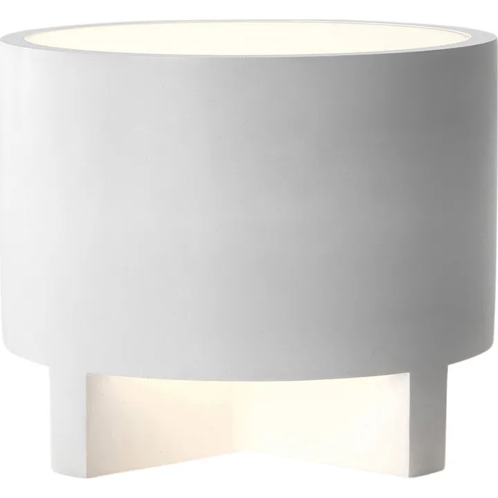 Astro Lighting Astro Martello , H24 cm – bordlampe — produktfoto