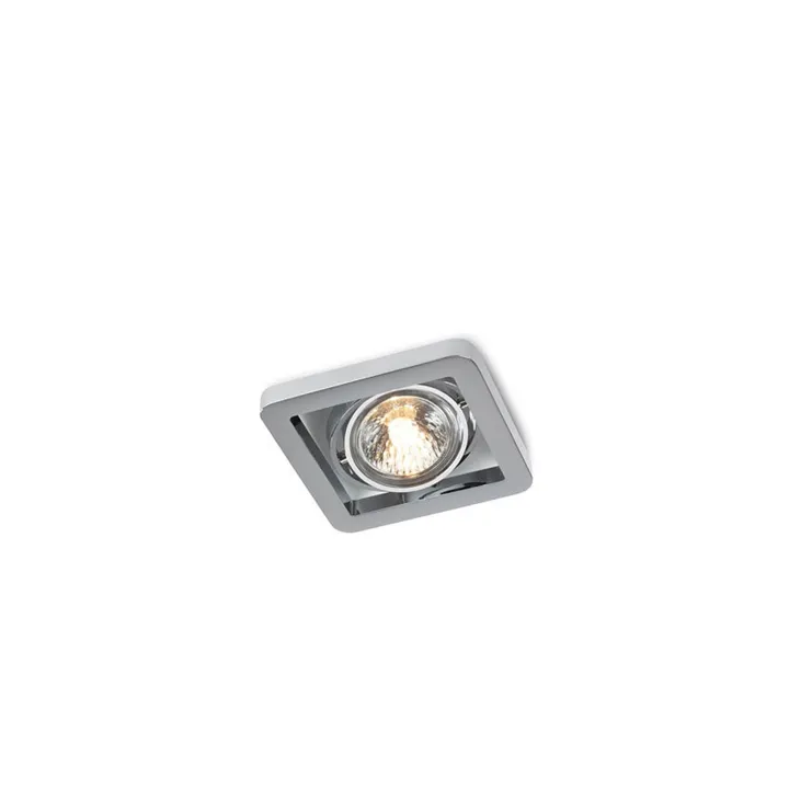 Trizo21 Trizo 21 R51 IN Spot- & Krom – spot — produktfoto