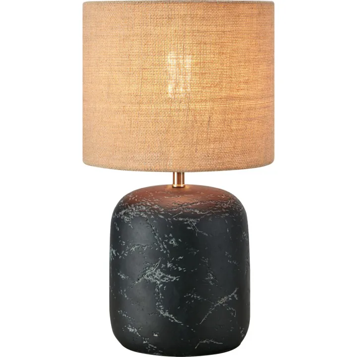 Markslöjd Montagna , 45 cm – bordlampe — produktfoto