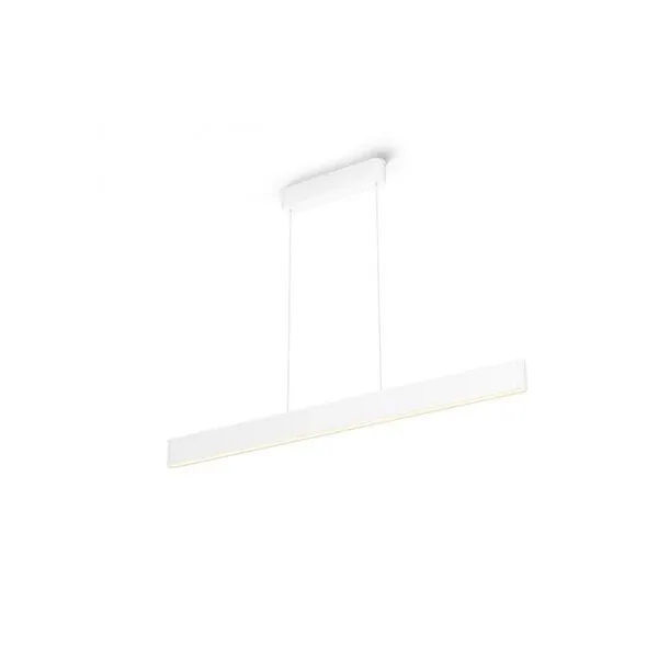 Philips Hue Ensis Langbordspendel – pendel — produktfoto