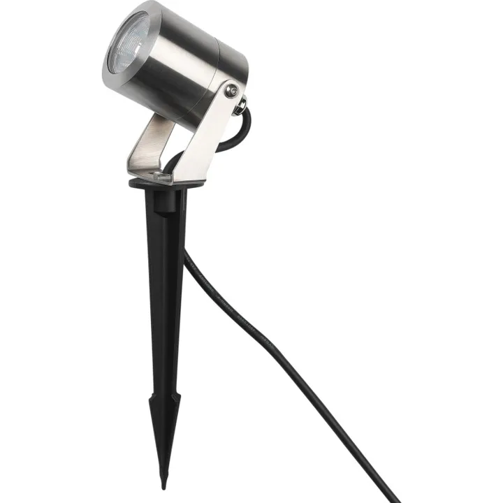 Astro Lighting Astro Skye Coastal havespot – havespot — produktfoto