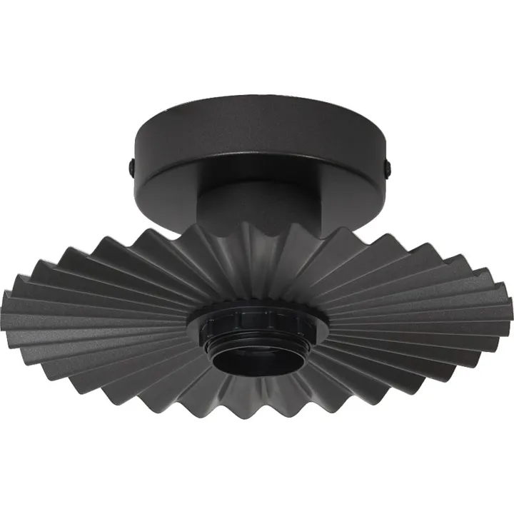 Osram Decor Plissee – loftlampe — produktfoto