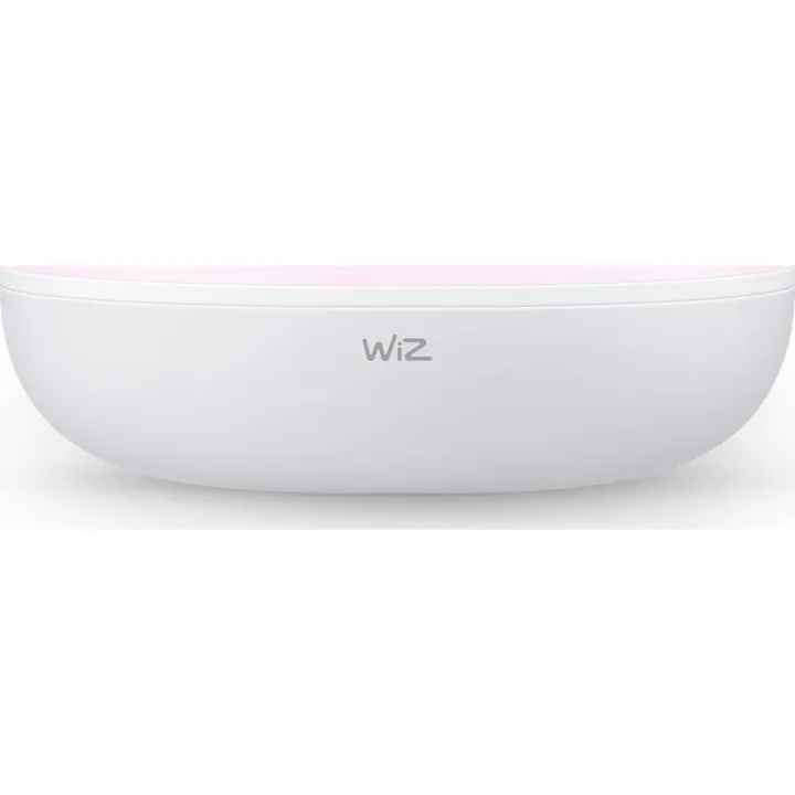 Wiz Hero – bordlampe — produktfoto