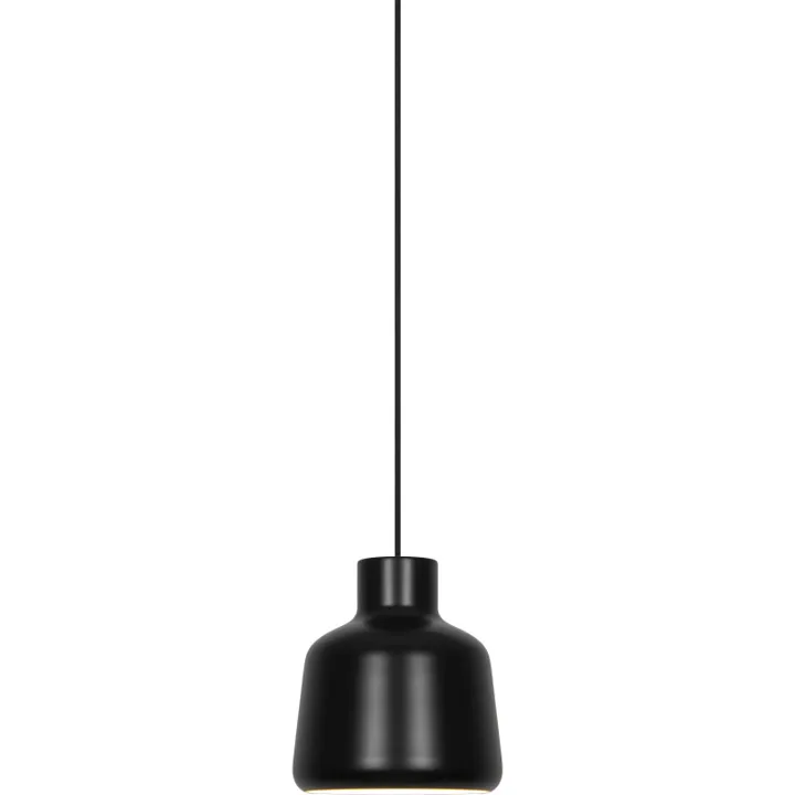 Nordlux Louella , Ø20 cm – pendel — produktfoto