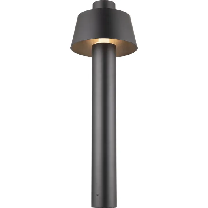 SLV Photoni , 75 cm – udendørslampe — produktfoto