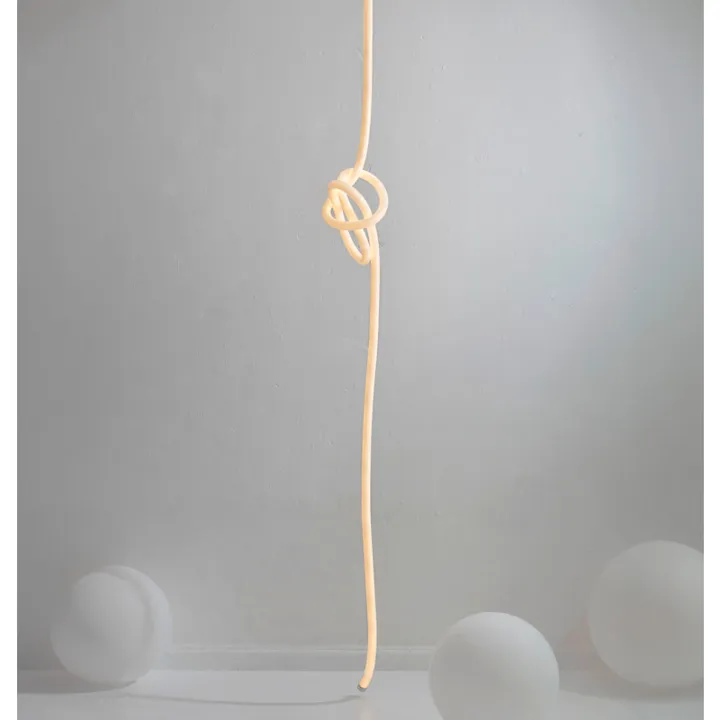 Studio About Flex Mount Neon Tube, 4 m – dekorationslys — produktfoto