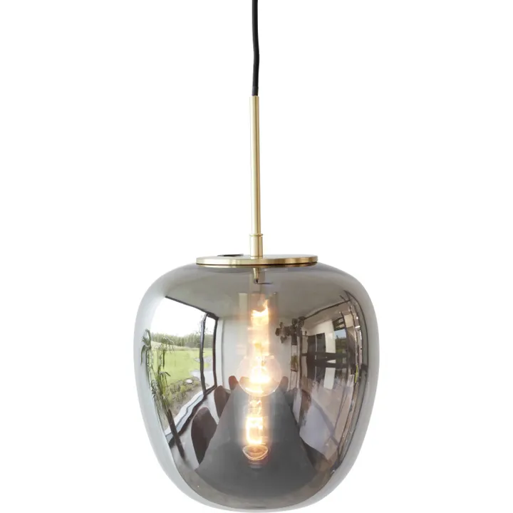 Hübsch Reflect , Ø25 cm – pendel — produktfoto