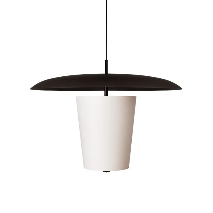 LYFA TOTON 1000 Bronze – pendel — produktfoto