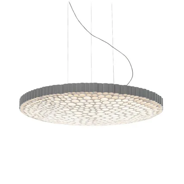 Artemide CALIPSO 2700K Hvid – pendel — produktfoto