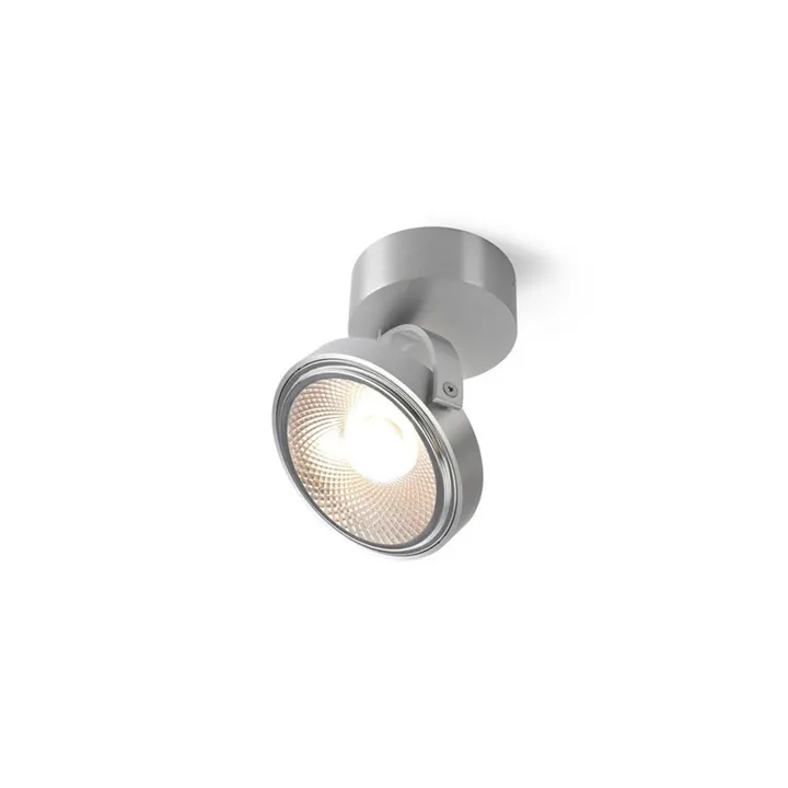 Trizo21 Trizo 21 PIN-UP 1 Spot- & Aluminium – spot — produktfoto