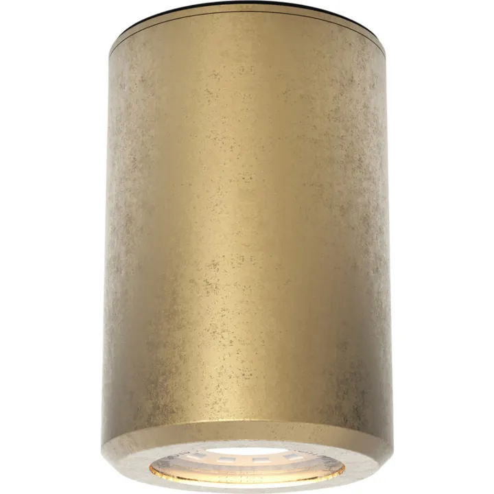 Astro Lighting Astro Jura Coastal Surface udendørs – udendørslampe — produktfoto