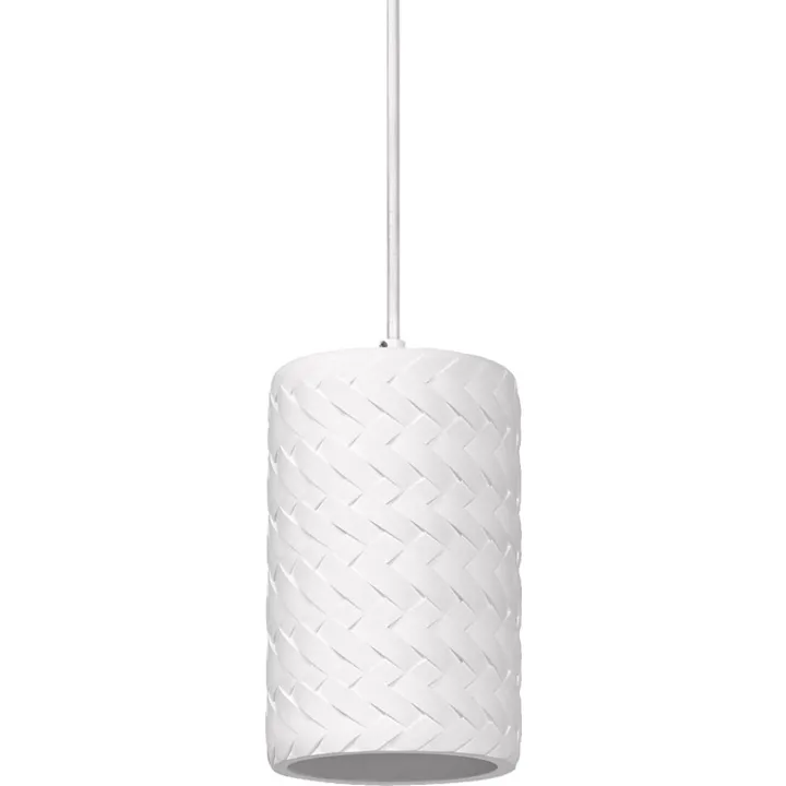 Osram Decor Plaster Tube – pendel — produktfoto