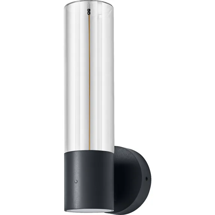 Osram Endura Decor udendørs , 8W – udendørs væglampe — produktfoto