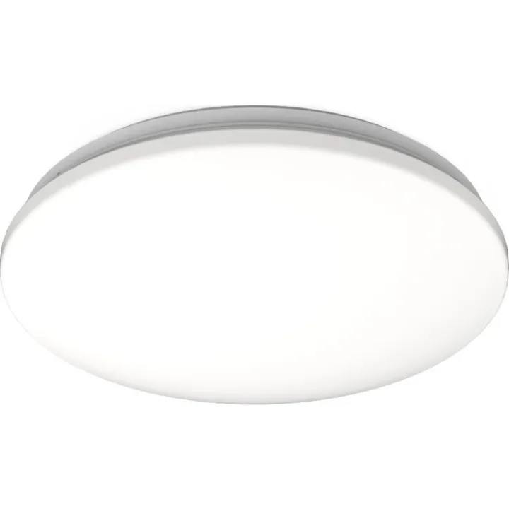 Philips Acuna , 21W, 2700K, Ø34,5 cm – loftlampe — produktfoto