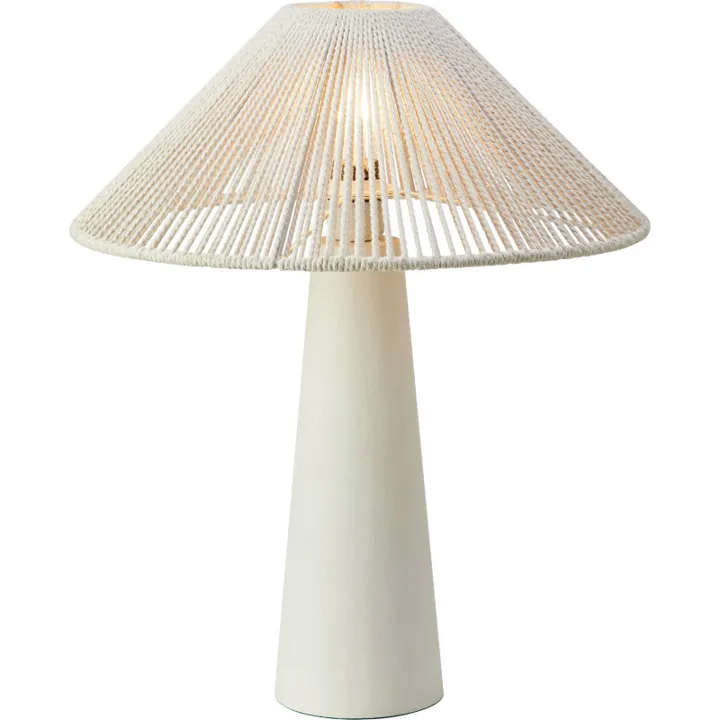 Markslöjd Favoro – bordlampe — produktfoto