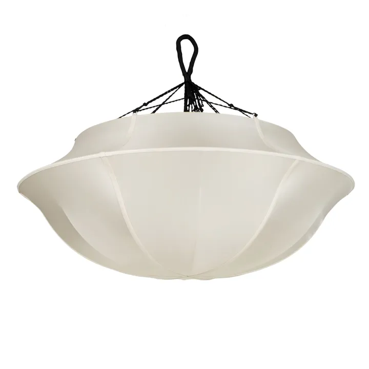 Oi Soi Oi Umbrella Off-White – loftlampe — produktfoto