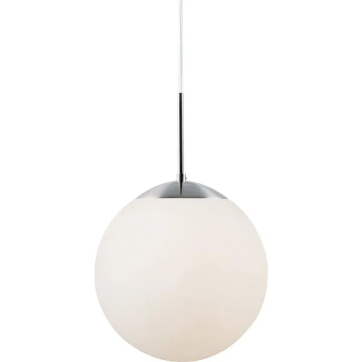 Nordlux Cafe , Ø20 cm – pendel — produktfoto