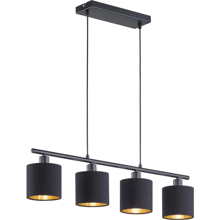 Trio Lighting Tommy langbordspendel – pendel — produktfoto