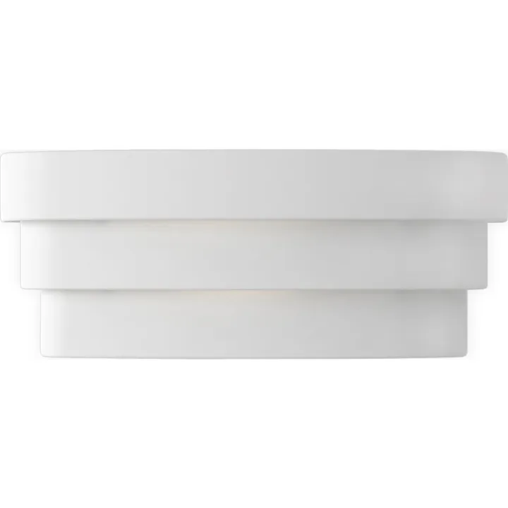 Astro Lighting Astro Amas – væglampe — produktfoto