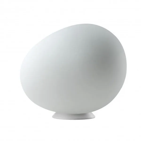 Foscarini Gregg Udendørs XL – udendørslampe — produktfoto