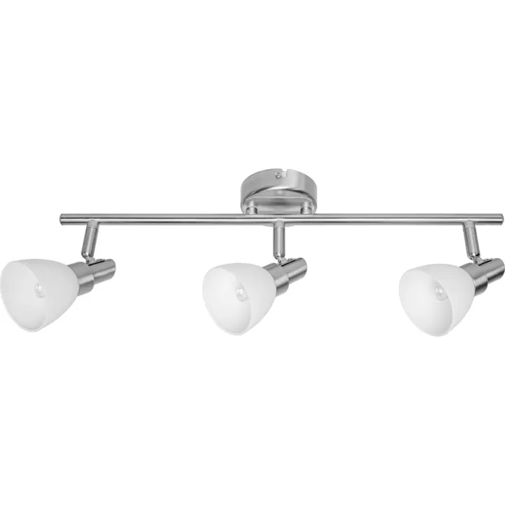 Osram 1,9W – spot — produktfoto