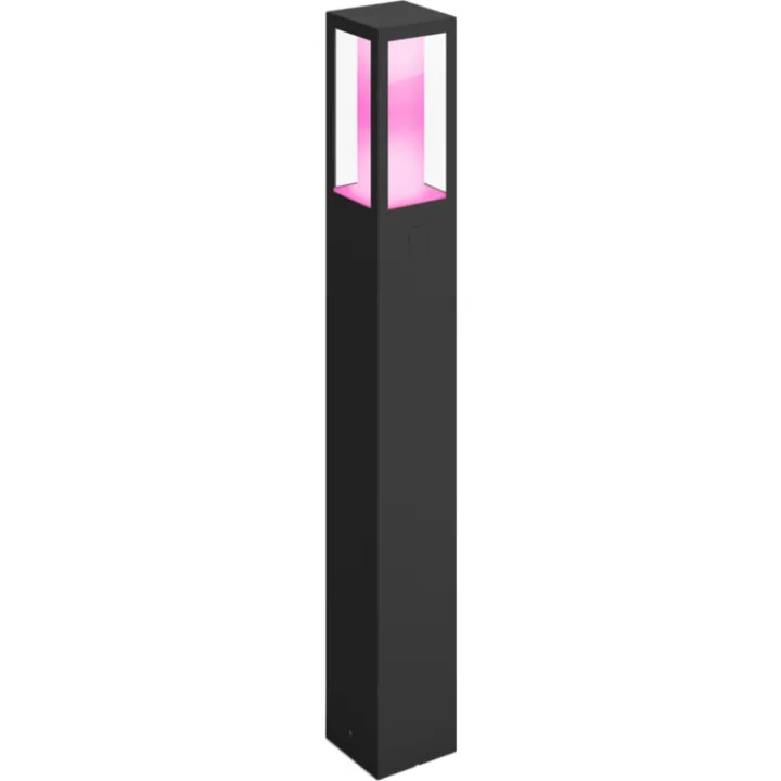 Philips Hue Impress , 77 cm – udendørslampe — produktfoto