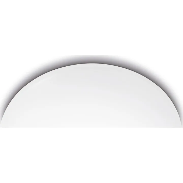Philips myLiving Suede , 2700K – loftlampe — produktfoto