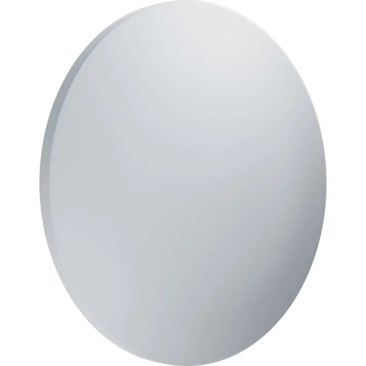 Ledvance Orbis Pure – loftlampe — produktfoto