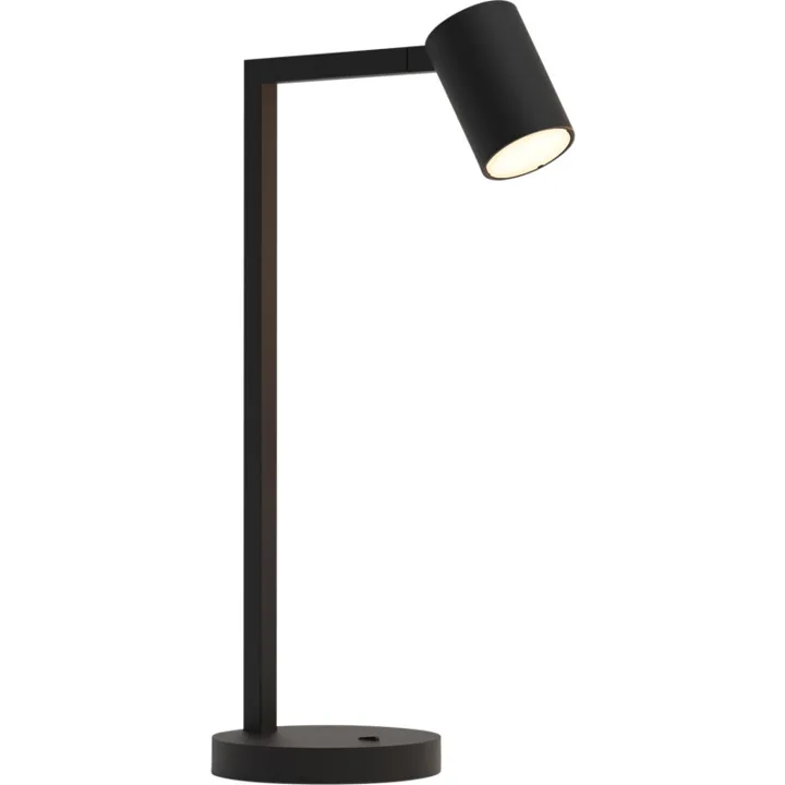 Astro Lighting Astro Ascoli Desk , sort – bordlampe — produktfoto