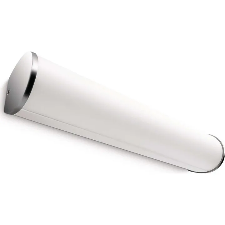 Philips myBathroom Fit spejllampe, 33 cm – væglampe — produktfoto