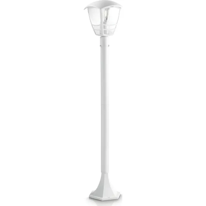 Philips myGarden Creek – udendørslampe — produktfoto