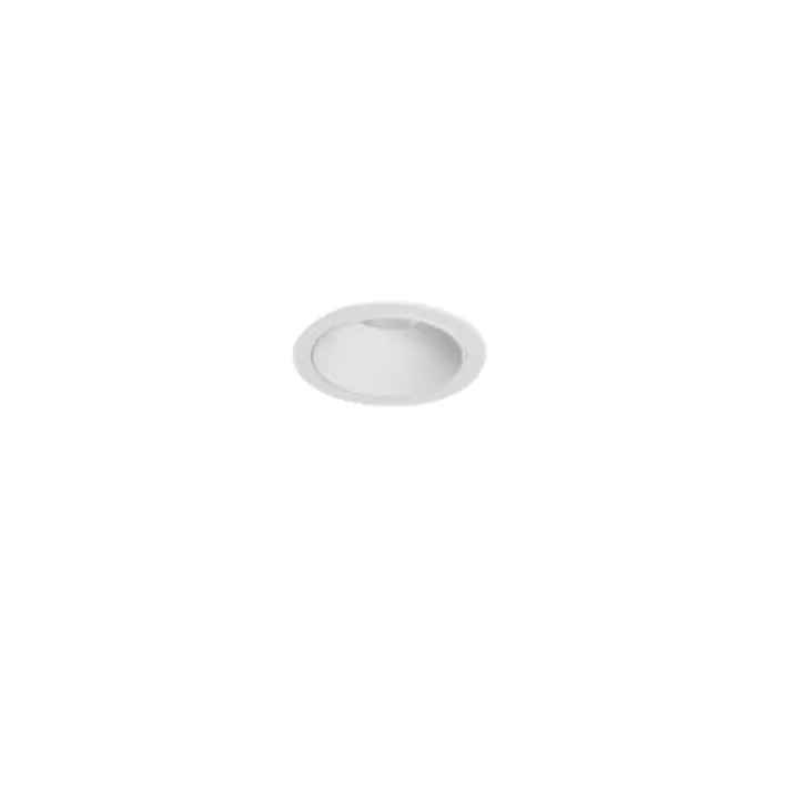 Tala Core Recessed Trim Spot Downlight 2700K LED Hvid – spot — produktfoto