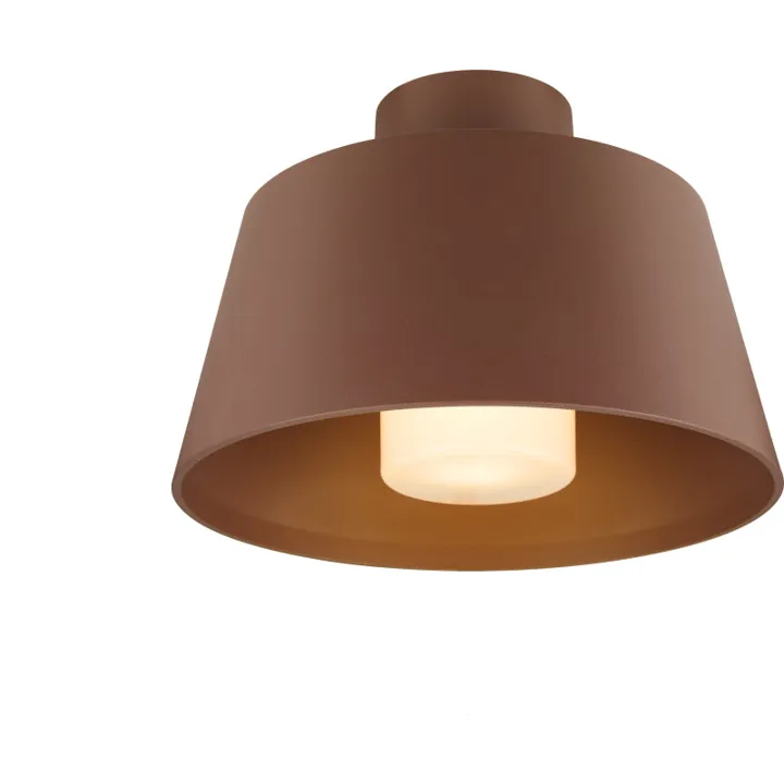 SLV Photoni udendørs – udendørslampe — produktfoto