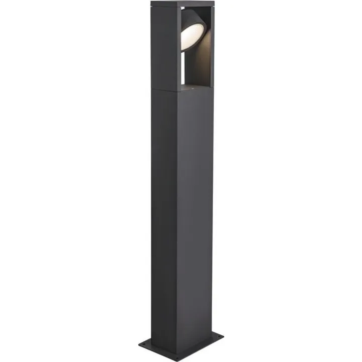SLV Eskina Frame , 75 cm – udendørslampe — produktfoto