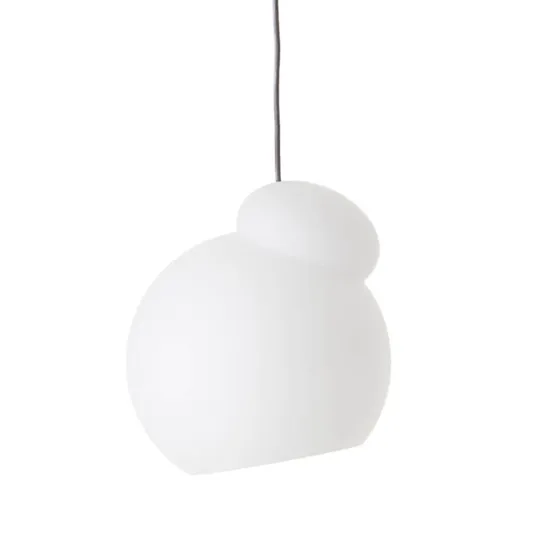 Frandsen Lighting Air Ø28 – pendel — produktfoto