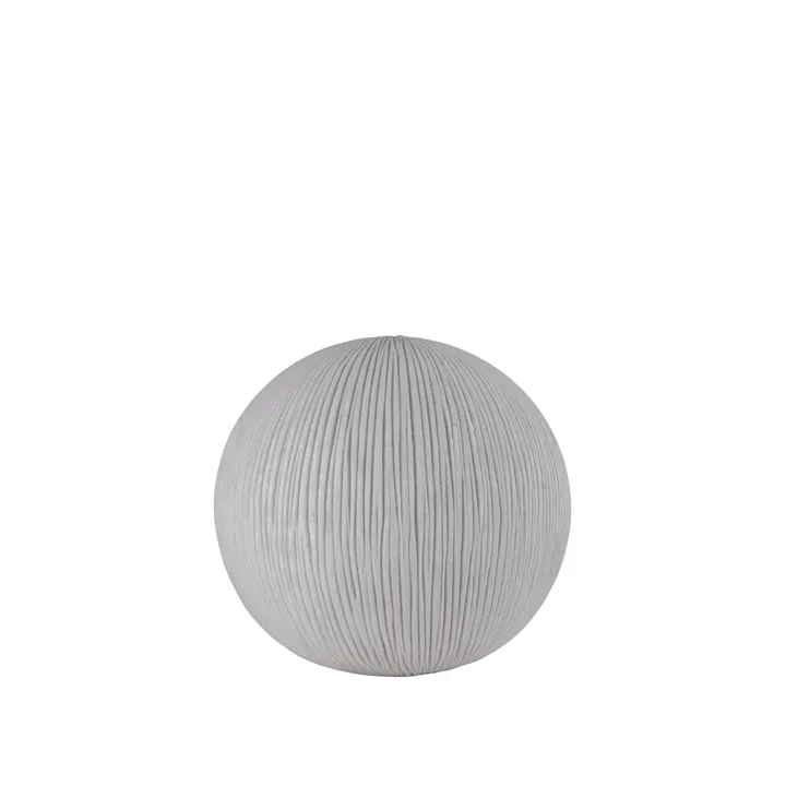 Globen Lighting Sandhamn 35 – gulvlampe — produktfoto