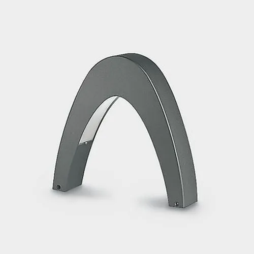 Arc 7208 pullert Iguzzini (outlet) — produktfoto