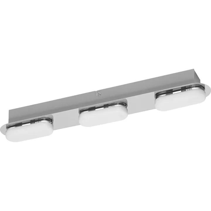 Osram Smart+ Wifi Orbis Duplo , justerbar hvid, 44,5 cm – væglampe — produktfoto