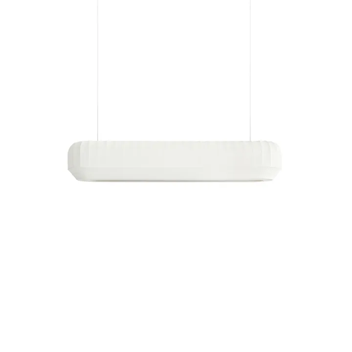 Northern Tradition Linear Off-White – pendel — produktfoto