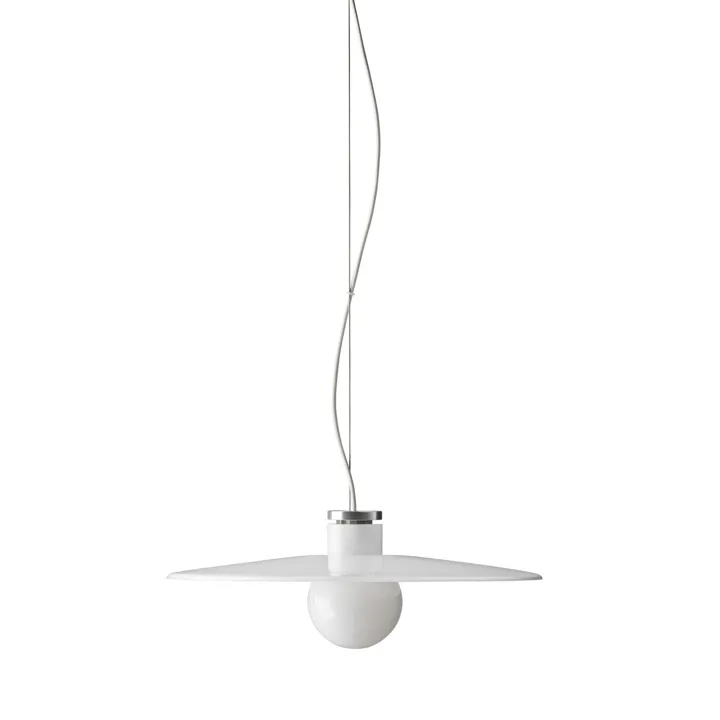Wästberg W202 Halo S3 Opal – pendel — produktfoto