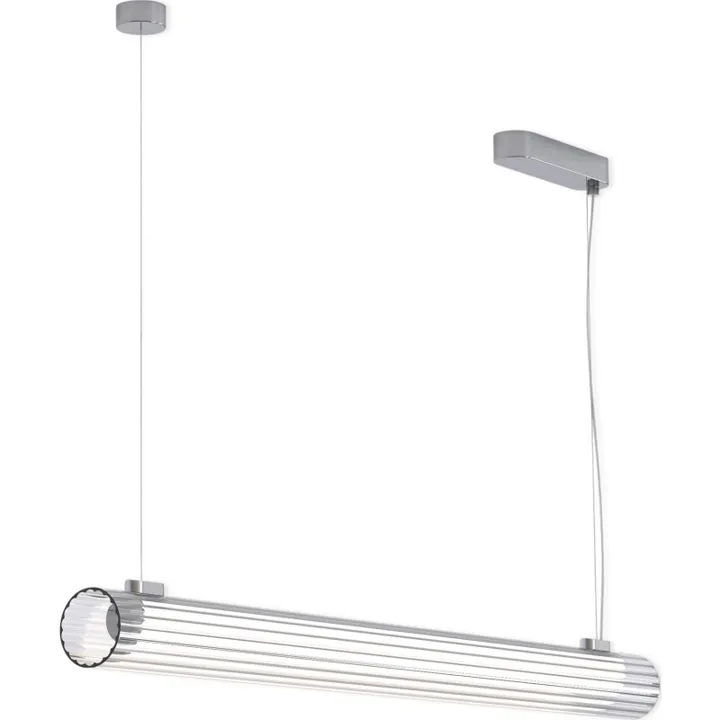 Astro Lighting Astro IO langbordspendel – pendel — produktfoto