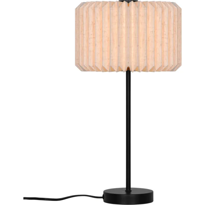 Nordlux Vivienne – bordlampe — produktfoto