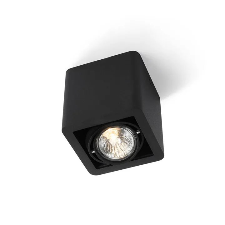 Trizo21 Trizo 21 R51 UP Spot- & Sort – spot — produktfoto