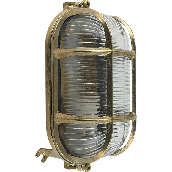 Andromeda 17 skotlampe – udendørslampe — produktfoto