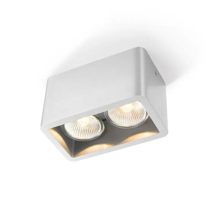 Trizo21 Trizo 21 Code 2 IN Spot- & Aluminium – spot — produktfoto