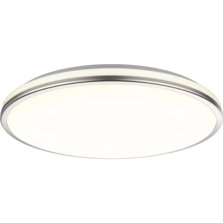 Halo Design Fancy – loftlampe — produktfoto