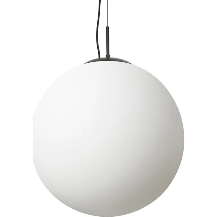 Nielsen Light Chicago Cafe , Ø50 cm – pendel — produktfoto