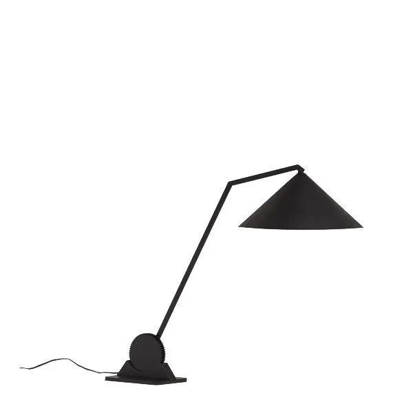 Northern Gear – bordlampe — produktfoto