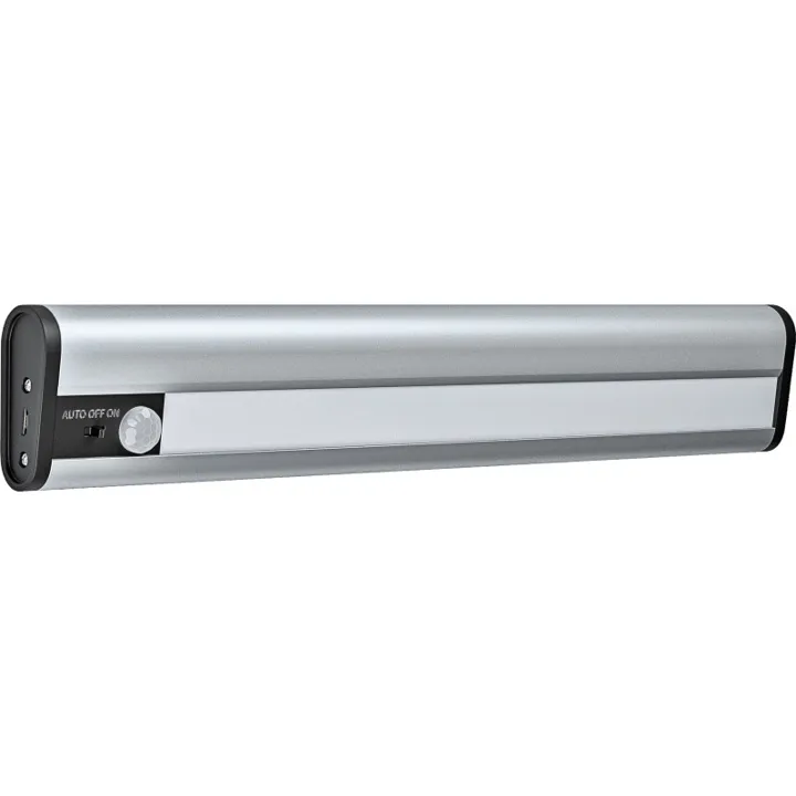 Osram Linear genopladelig underskabsbelysning, 30 cm – spot — produktfoto