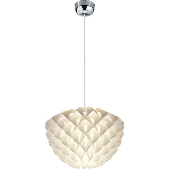 Trio Lighting Tilia – pendel — produktfoto